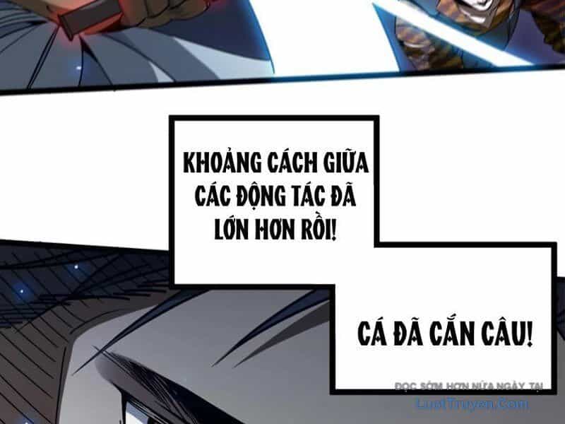 Bách Thú Chi Vương - Chương 26 - ảnh 126