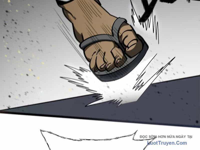 Bách Thú Chi Vương - Chương 26 - ảnh 137