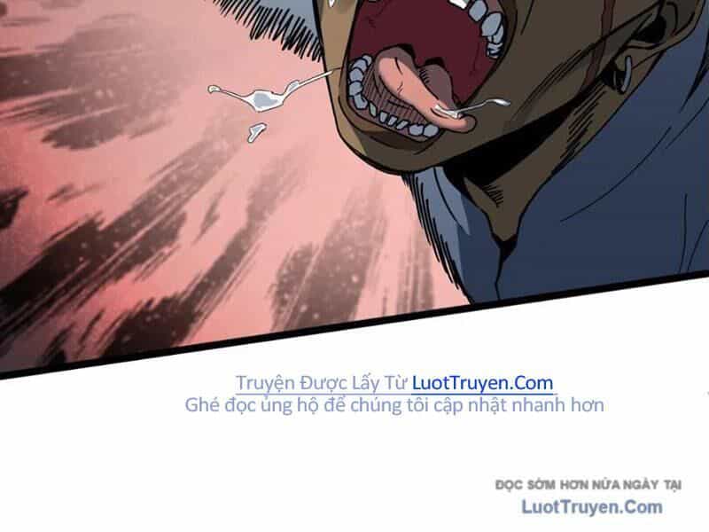 Bách Thú Chi Vương - Chương 26 - ảnh 163
