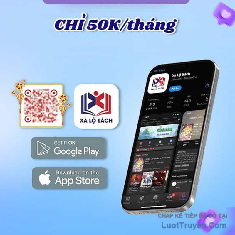 Bách Thú Chi Vương - Chương 29 - ảnh 119