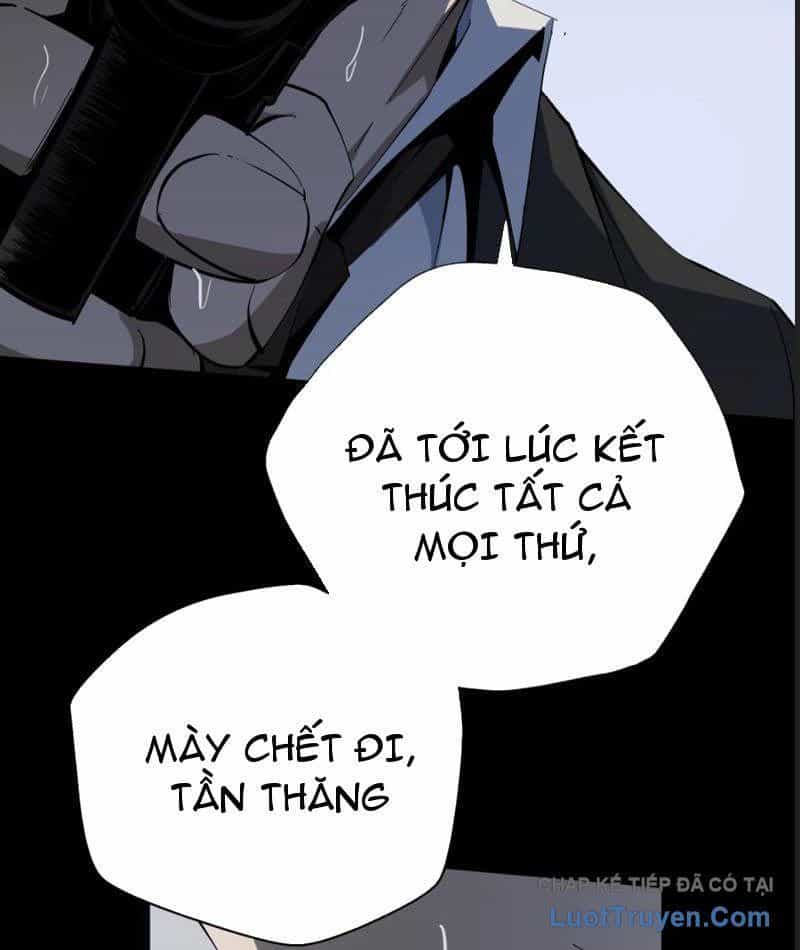 Bách Thú Chi Vương - Chương 30 - ảnh 144