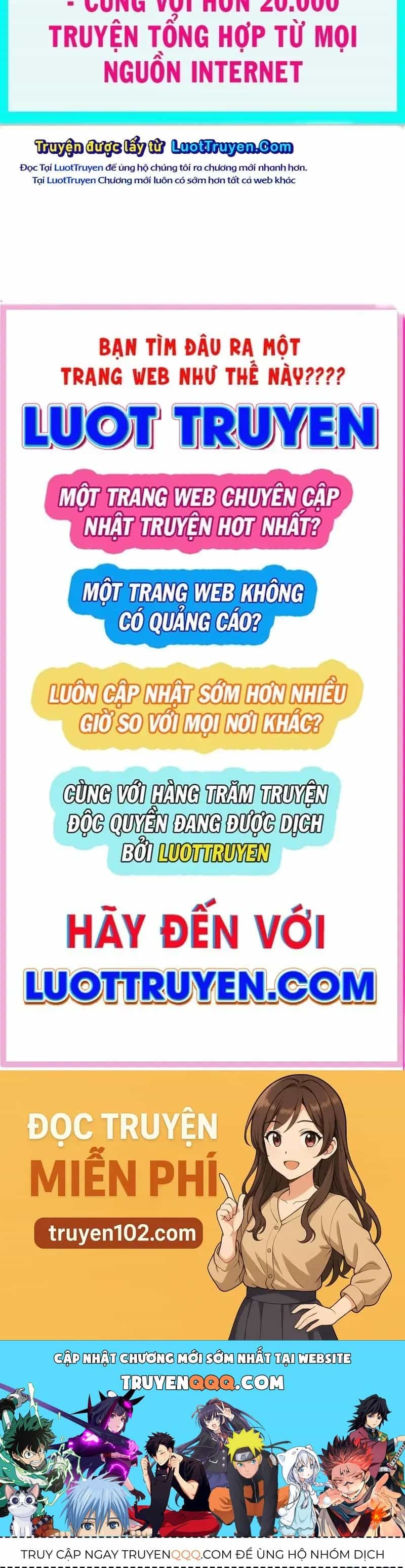 Bách Thú Chi Vương - Chương 32 - ảnh 129