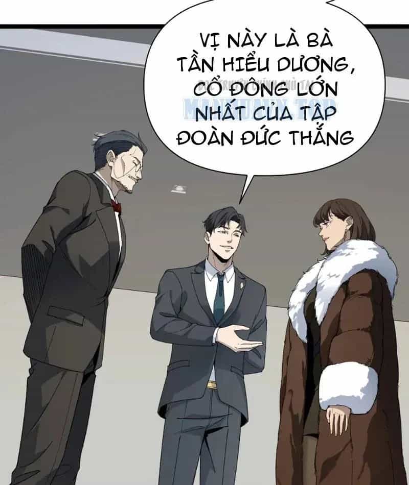 Bách Thú Chi Vương - Chương 33 - ảnh 118