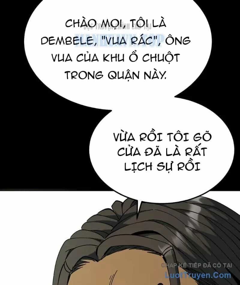 Bách Thú Chi Vương - Chương 35 - ảnh 118