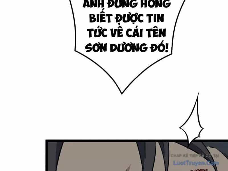 Bách Thú Chi Vương - Chương 37 - ảnh 136