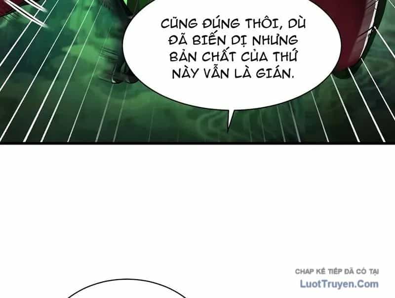 Bách Thú Chi Vương - Chương 38 - ảnh 300