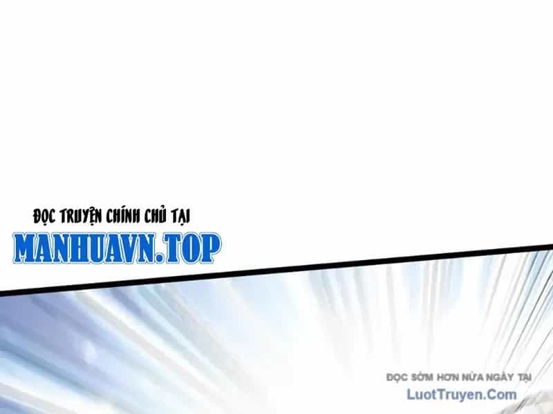 Bách Thú Chi Vương - Chương 43 - ảnh 118