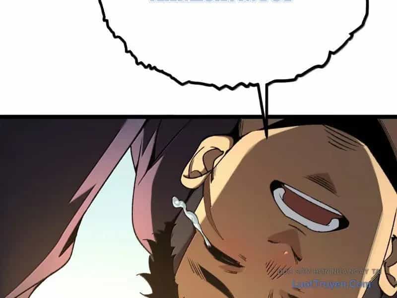 Bách Thú Chi Vương - Chương 43 - ảnh 173