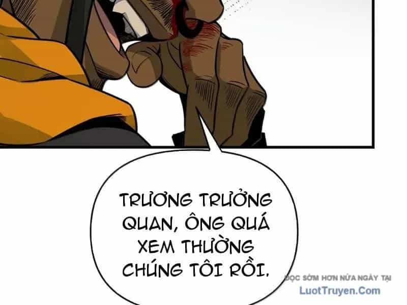 Bách Thú Chi Vương - Chương 44 - ảnh 118