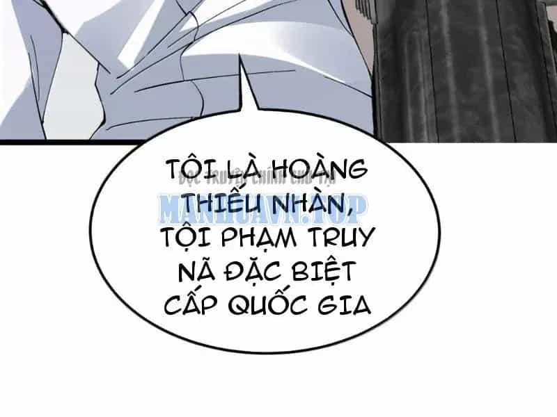 Bách Thú Chi Vương - Chương 44 - ảnh 195