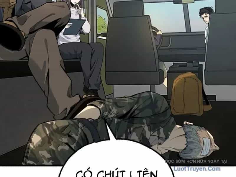 Bách Thú Chi Vương - Chương 45 - ảnh 117