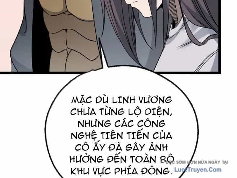 Bách Thú Chi Vương - Chương 45 - ảnh 136