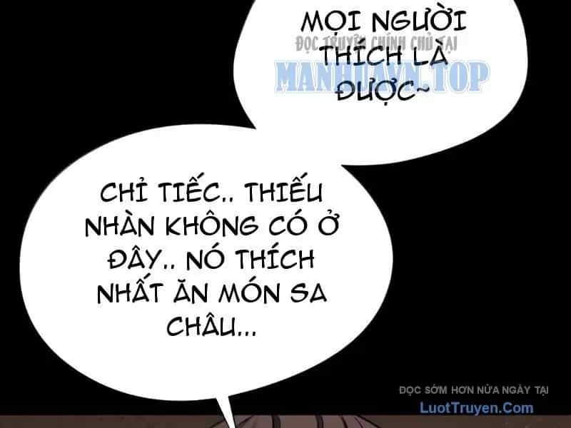 Bách Thú Chi Vương - Chương 46 - ảnh 205