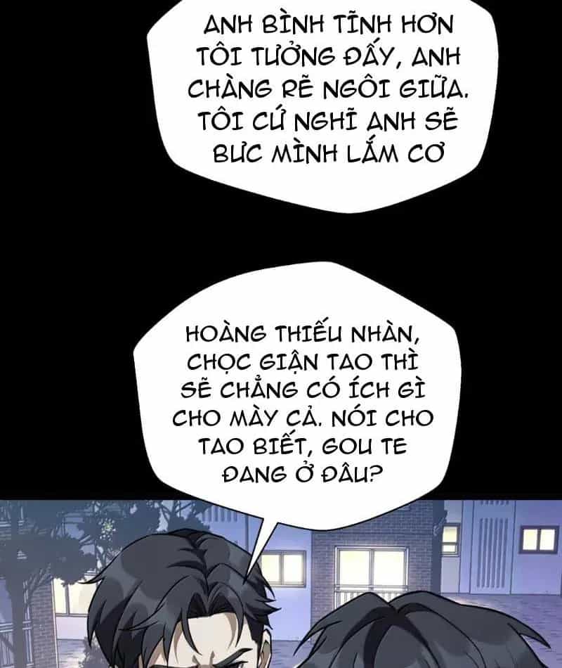 Bách Thú Chi Vương - Chương 48 - ảnh 136