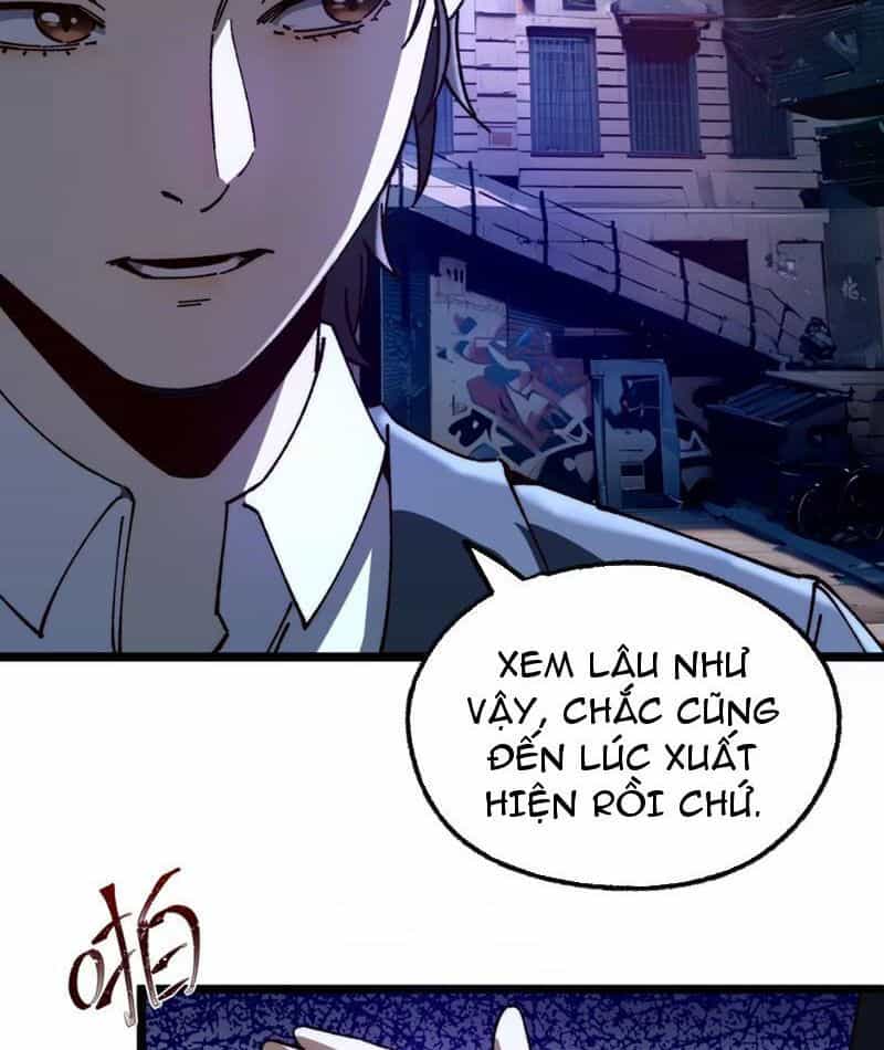 Bách Thú Chi Vương - Chương 4 - ảnh 136