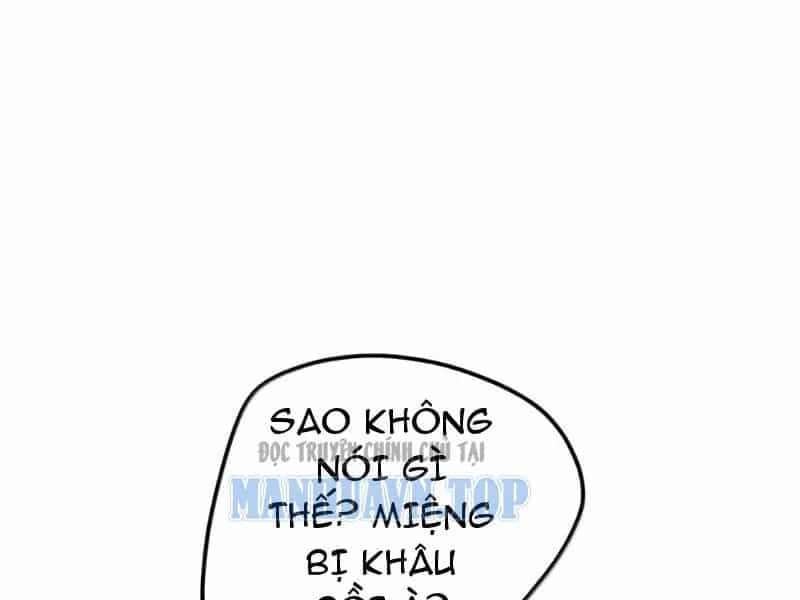 Bách Thú Chi Vương - Chương 49 - ảnh 102