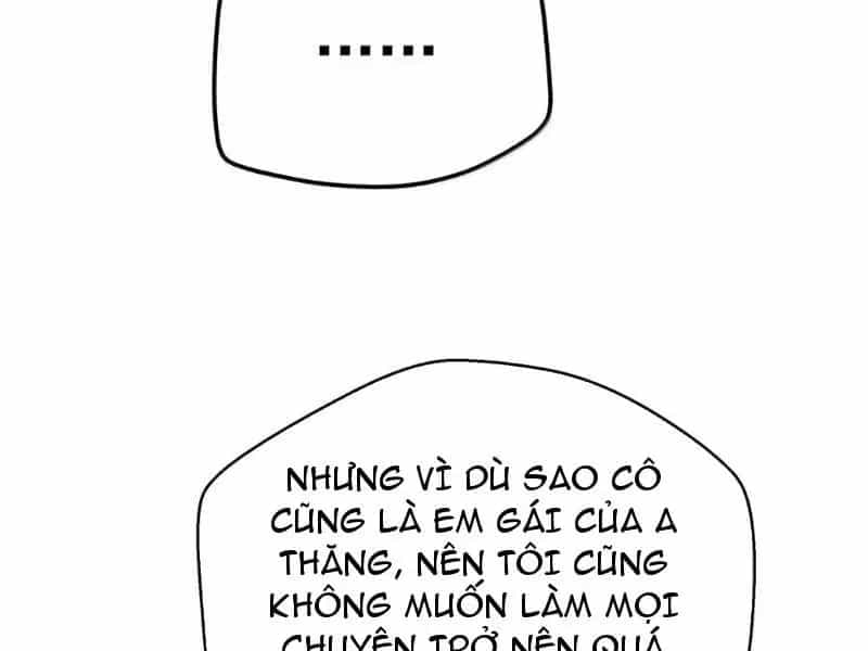 Bách Thú Chi Vương - Chương 49 - ảnh 125