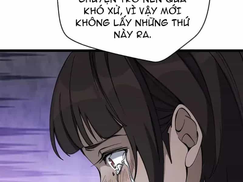 Bách Thú Chi Vương - Chương 49 - ảnh 126