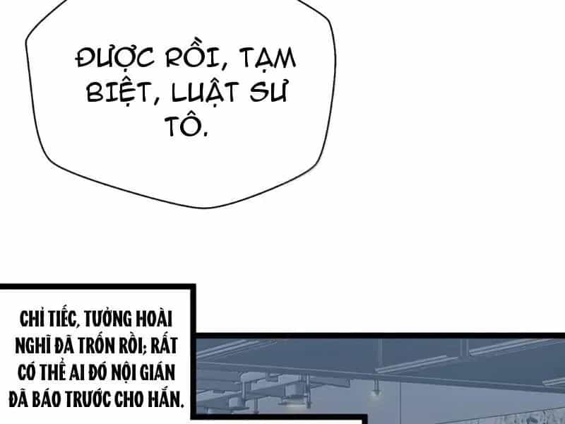 Bách Thú Chi Vương - Chương 49 - ảnh 179