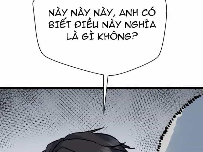 Bách Thú Chi Vương - Chương 49 - ảnh 213