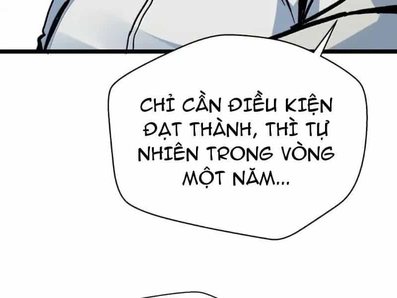 Bách Thú Chi Vương - Chương 49 - ảnh 215