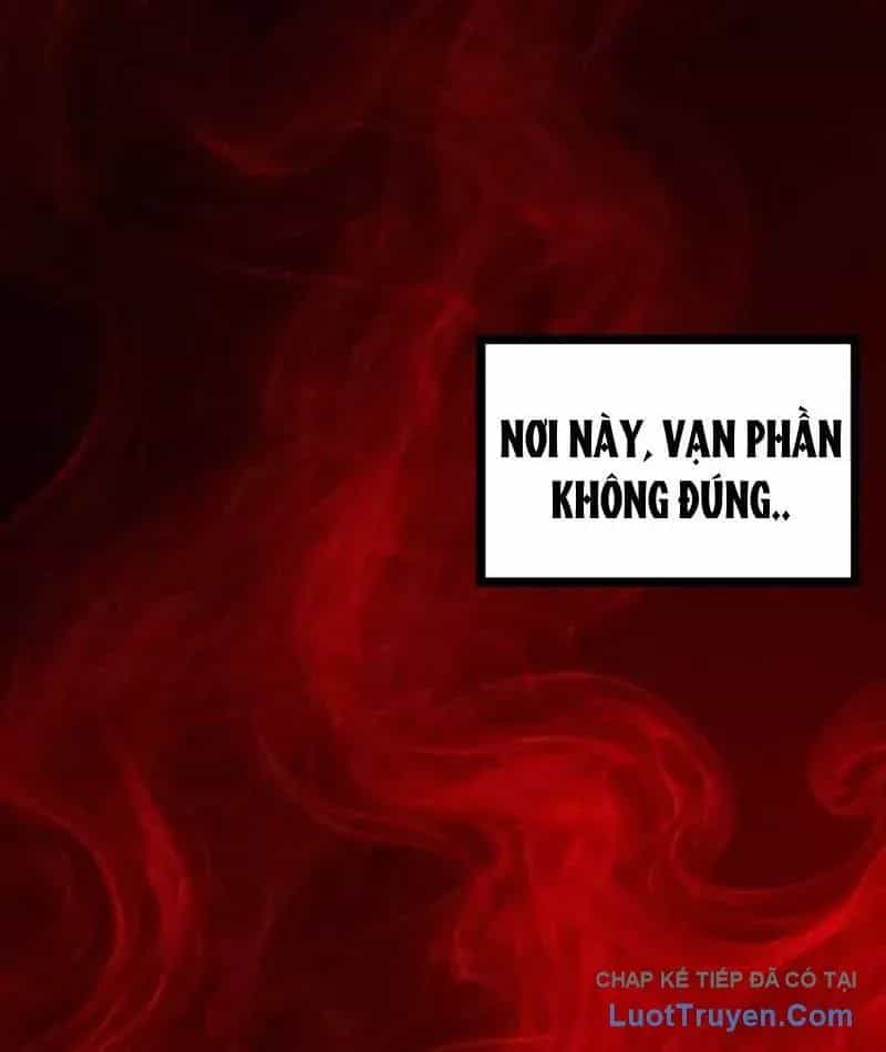 Bách Thú Chi Vương - Chương 50 - ảnh 102
