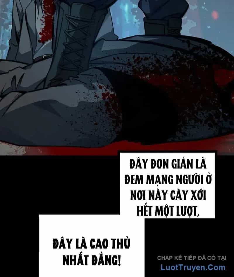 Bách Thú Chi Vương - Chương 50 - ảnh 114