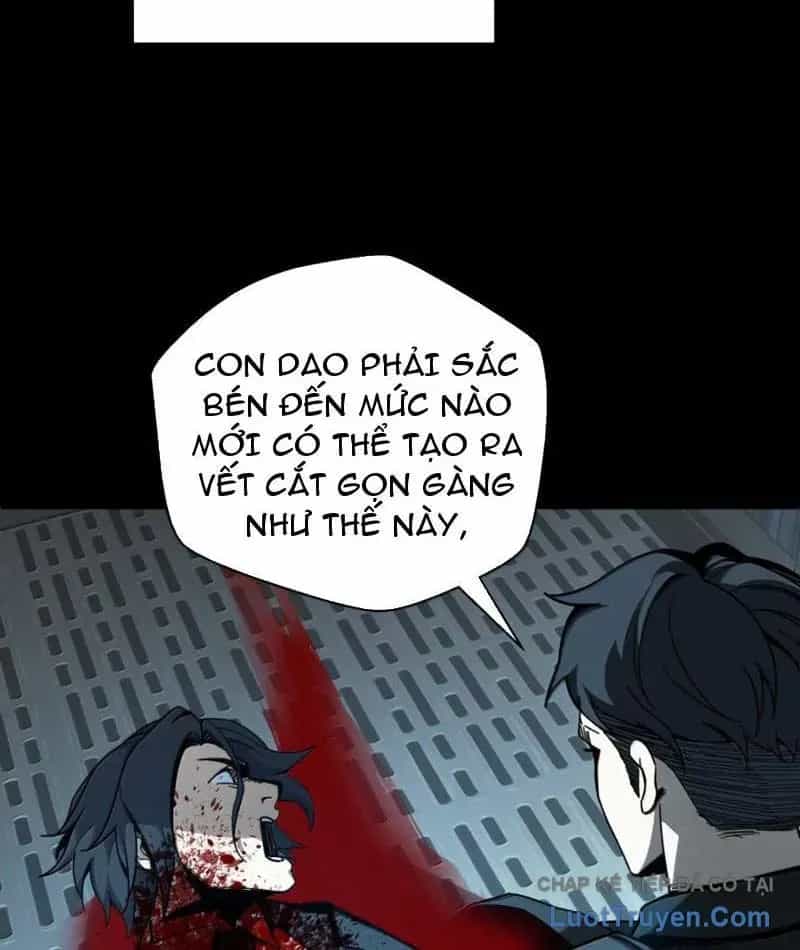 Bách Thú Chi Vương - Chương 50 - ảnh 115