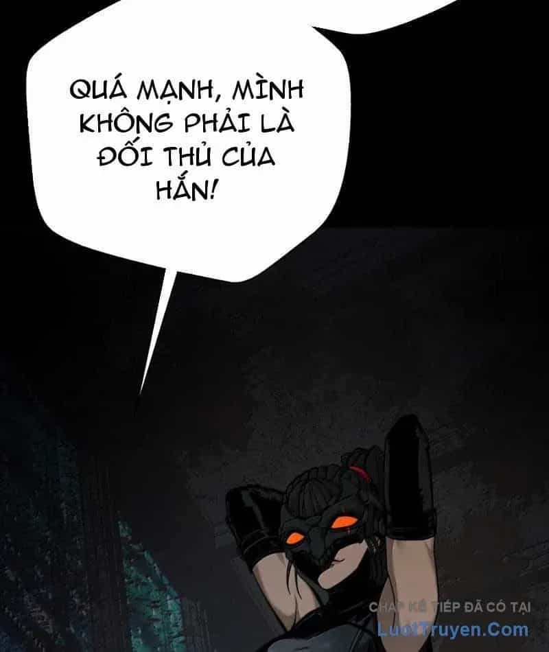 Bách Thú Chi Vương - Chương 50 - ảnh 117