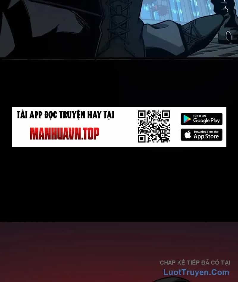 Bách Thú Chi Vương - Chương 50 - ảnh 119