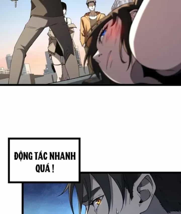 Bách Thú Chi Vương - Chương 54 - ảnh 118