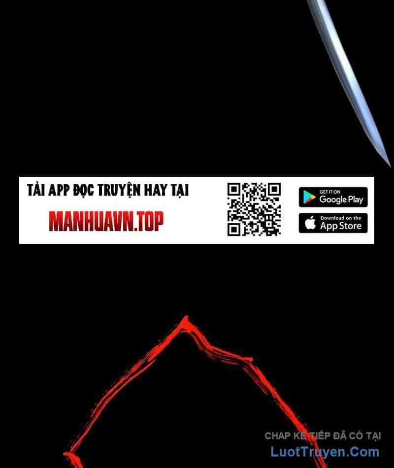 Bách Thú Chi Vương - Chương 59 - ảnh 171