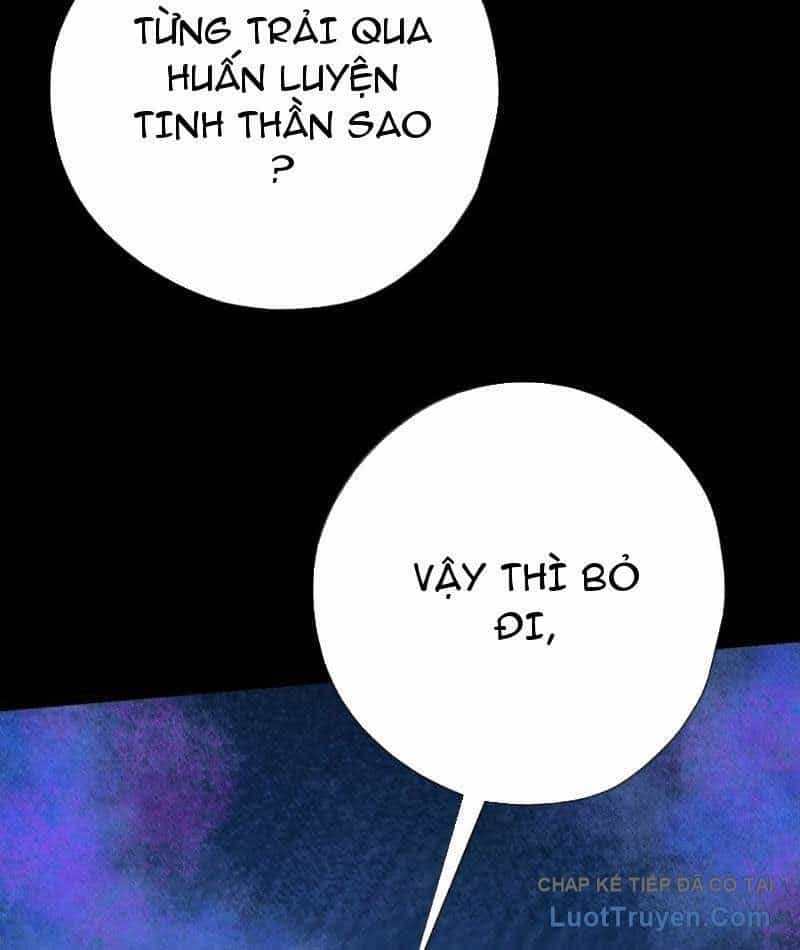Bách Thú Chi Vương - Chương 59 - ảnh 78
