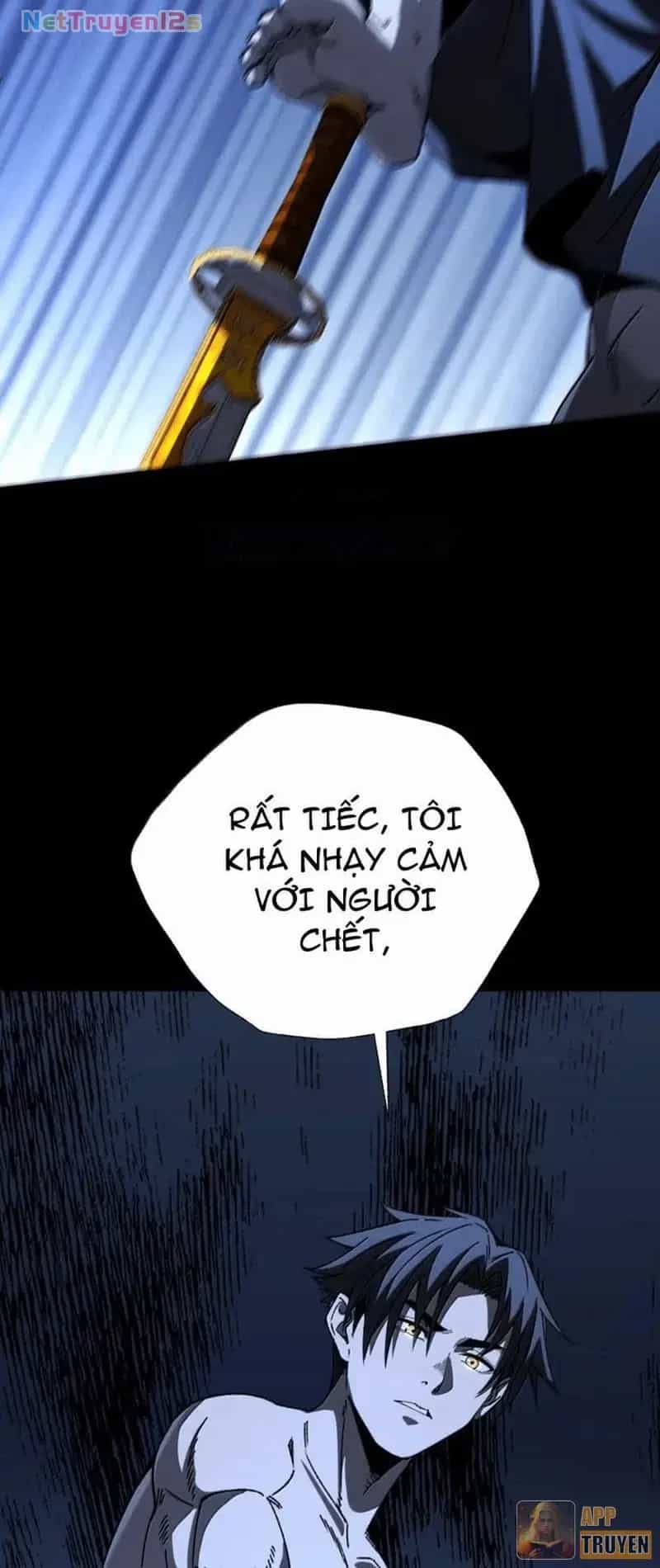 Bách Thú Chi Vương - Chương 61 - ảnh 101