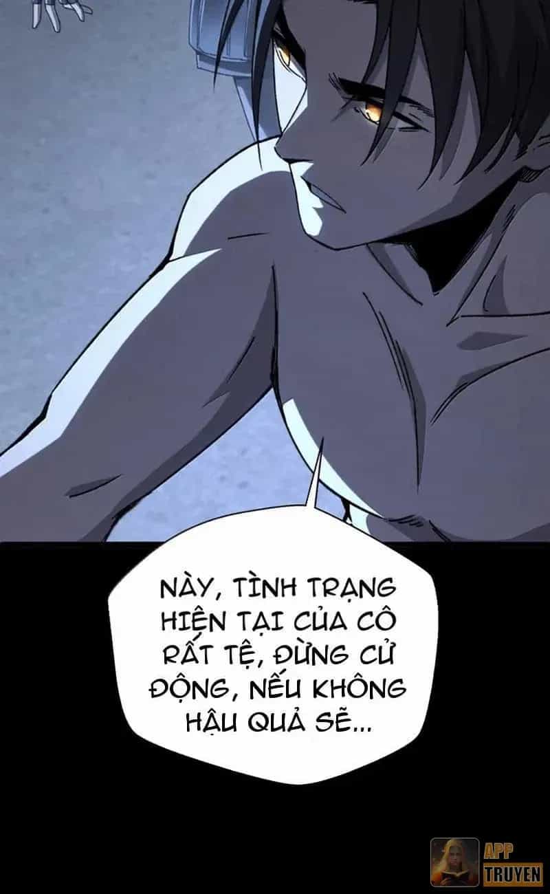 Bách Thú Chi Vương - Chương 61 - ảnh 104