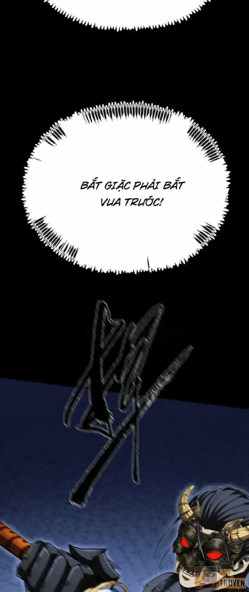 Bách Thú Chi Vương - Chương 61 - ảnh 20