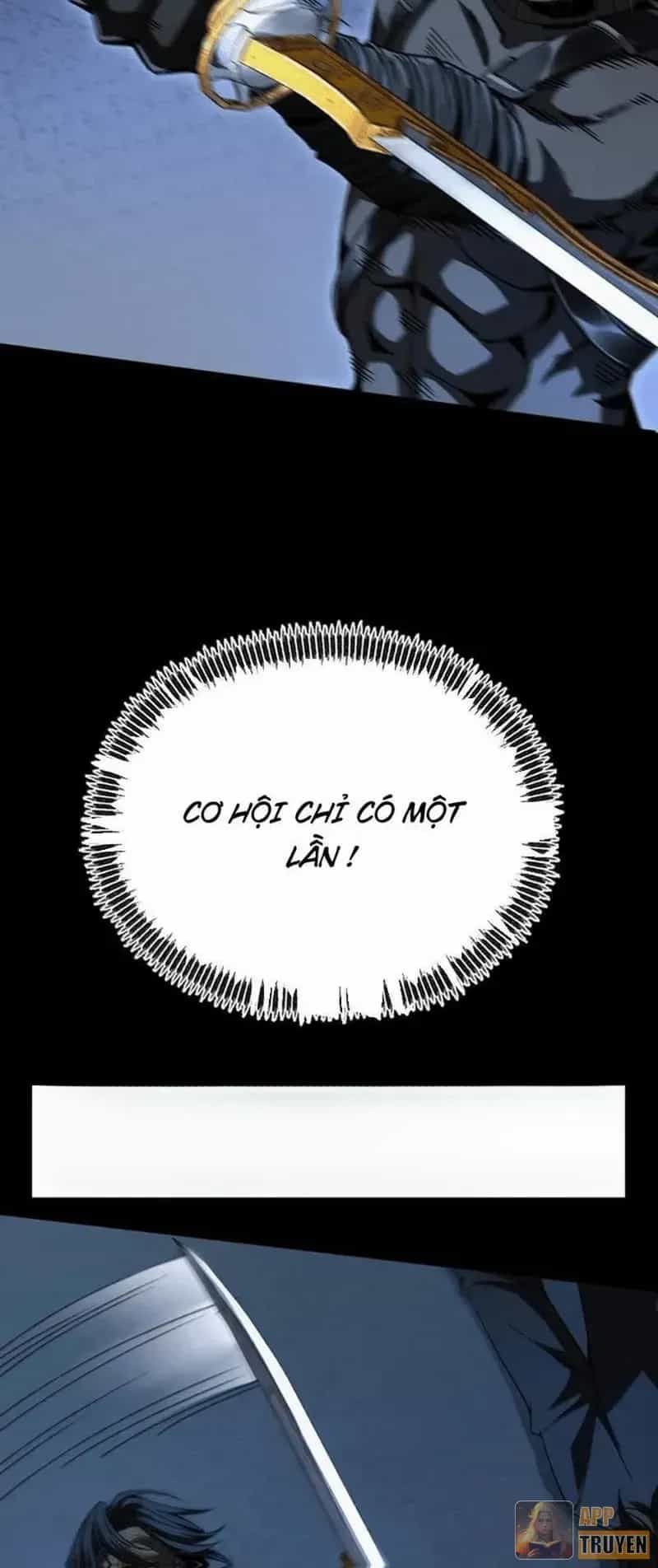 Bách Thú Chi Vương - Chương 61 - ảnh 21