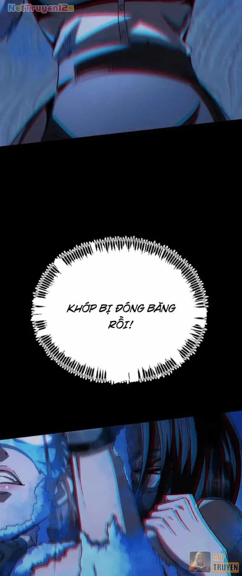 Bách Thú Chi Vương - Chương 61 - ảnh 34