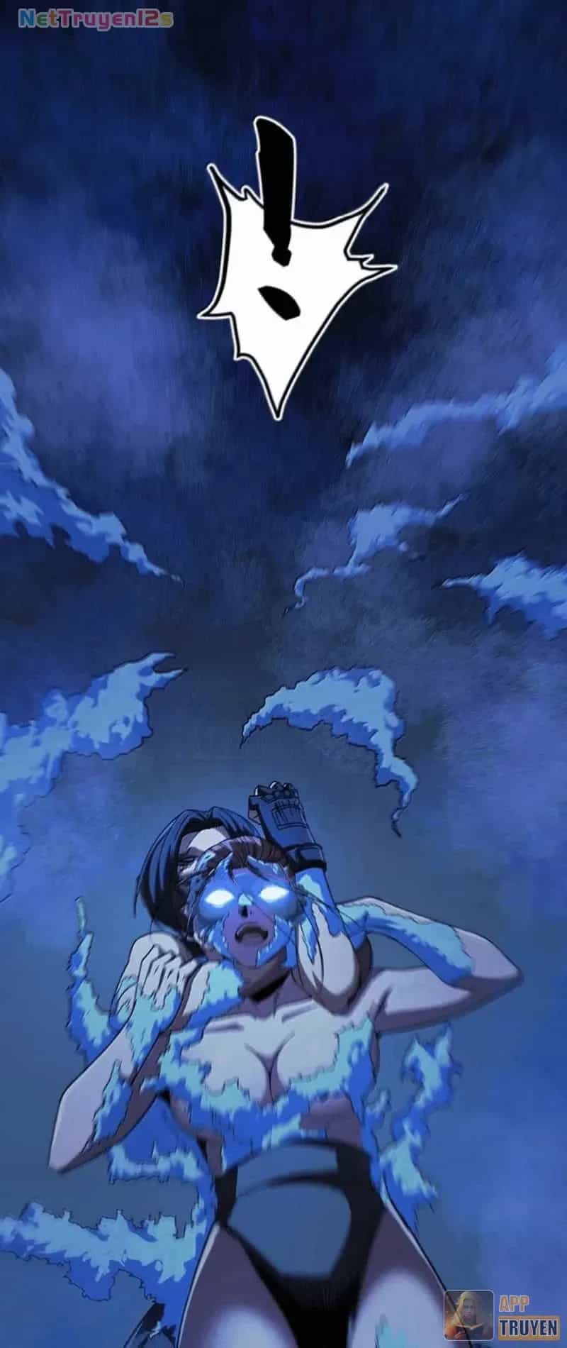 Bách Thú Chi Vương - Chương 61 - ảnh 38
