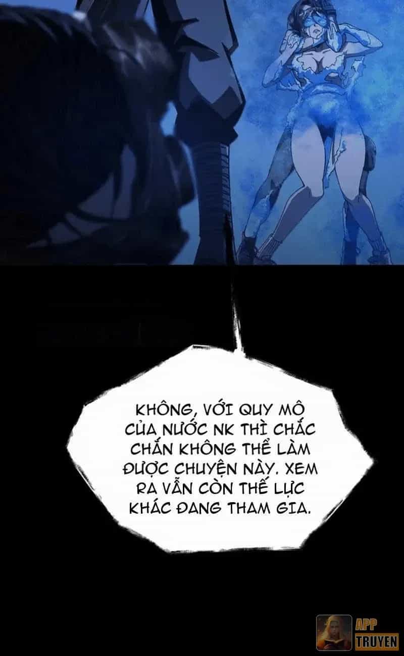 Bách Thú Chi Vương - Chương 61 - ảnh 52
