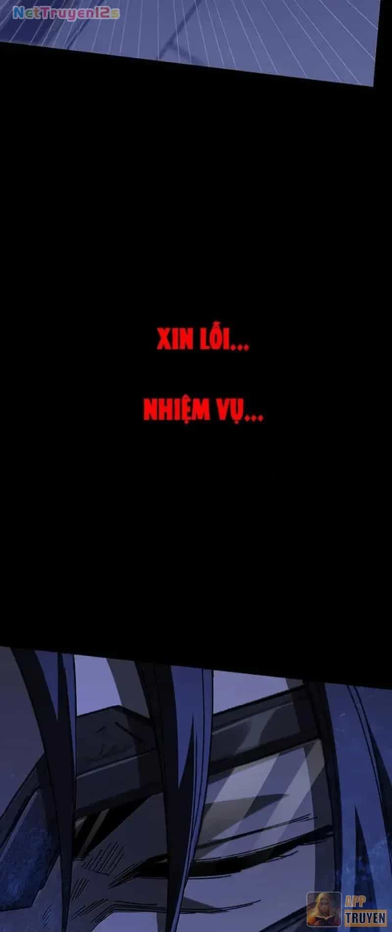Bách Thú Chi Vương - Chương 61 - ảnh 64