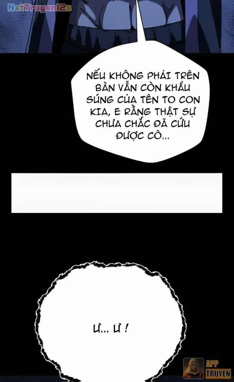 Bách Thú Chi Vương - Chương 61 - ảnh 78