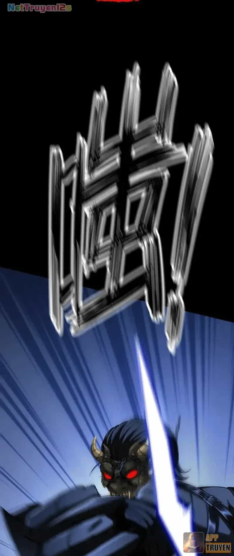 Bách Thú Chi Vương - Chương 61 - ảnh 83