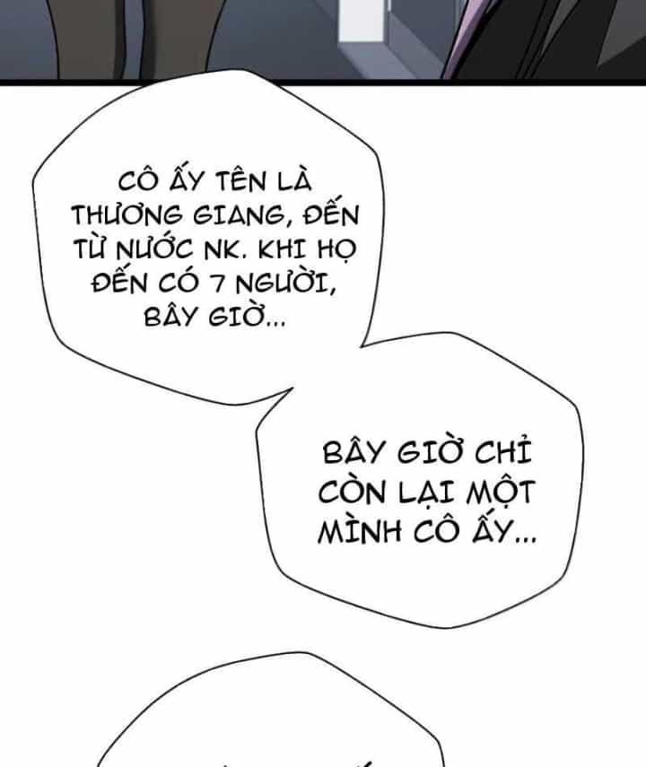 Bách Thú Chi Vương - Chương 62 - ảnh 101