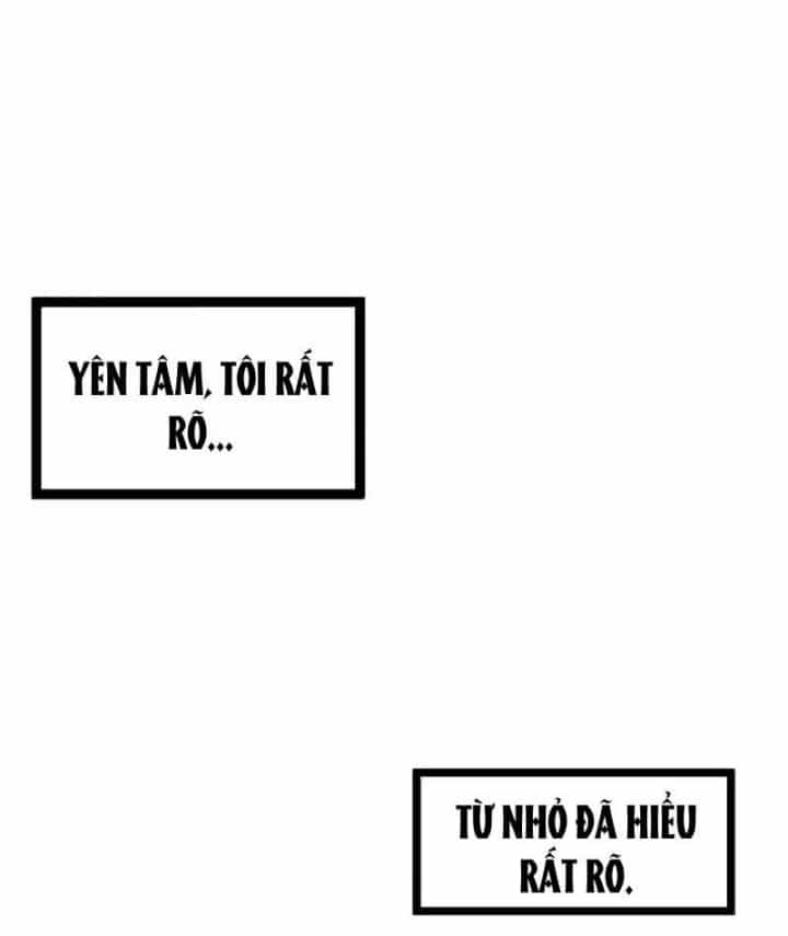Bách Thú Chi Vương - Chương 62 - ảnh 116
