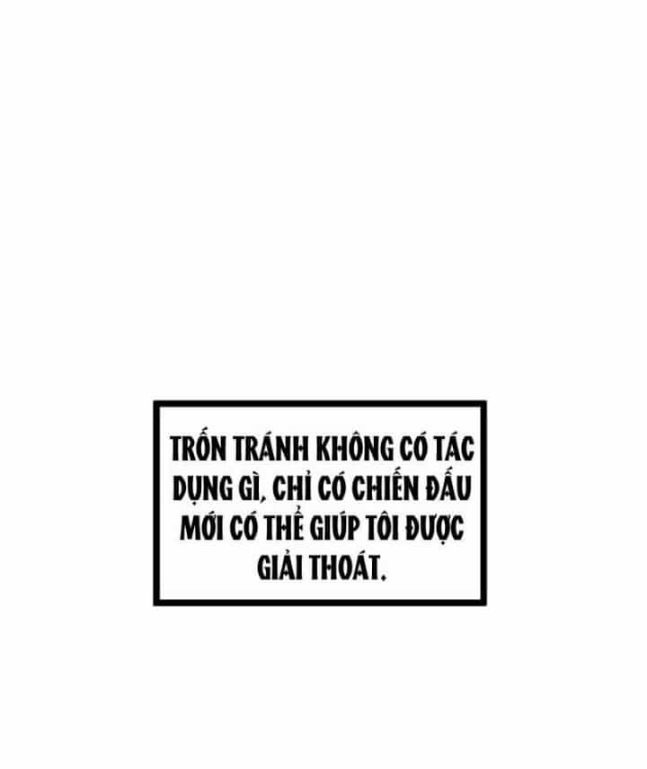Bách Thú Chi Vương - Chương 62 - ảnh 117
