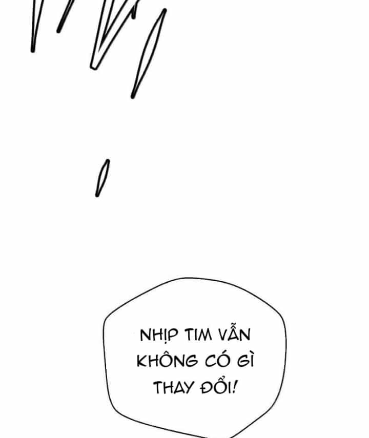 Bách Thú Chi Vương - Chương 62 - ảnh 12