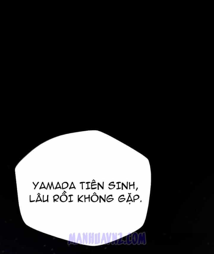Bách Thú Chi Vương - Chương 62 - ảnh 122