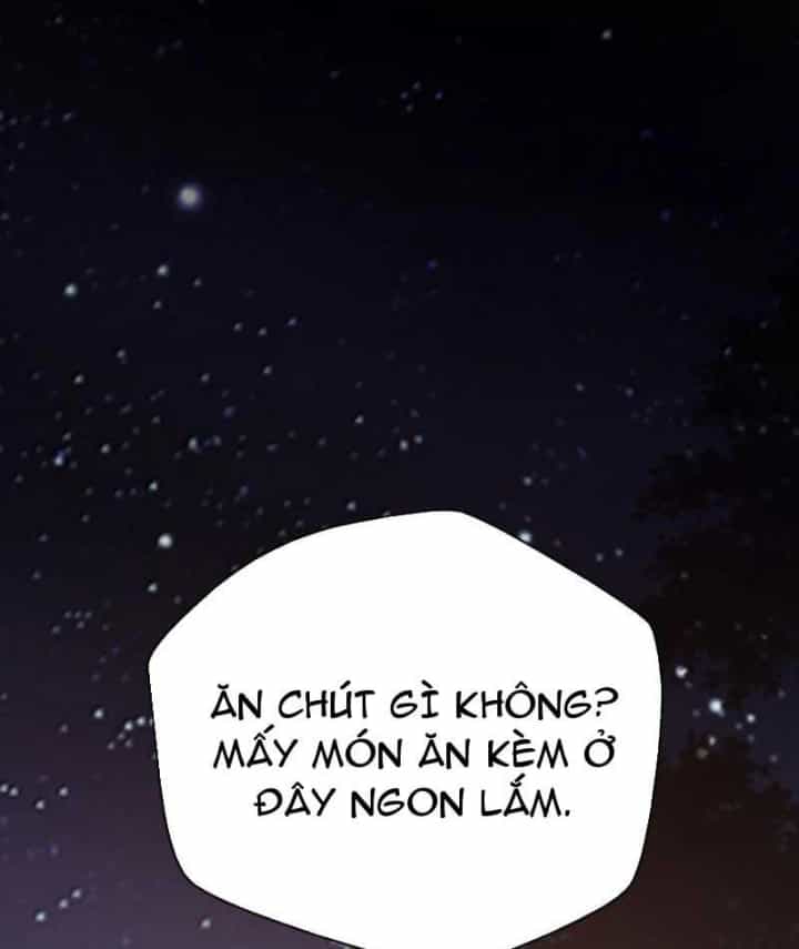 Bách Thú Chi Vương - Chương 62 - ảnh 123