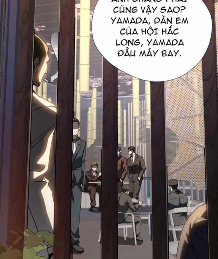 Bách Thú Chi Vương - Chương 62 - ảnh 129